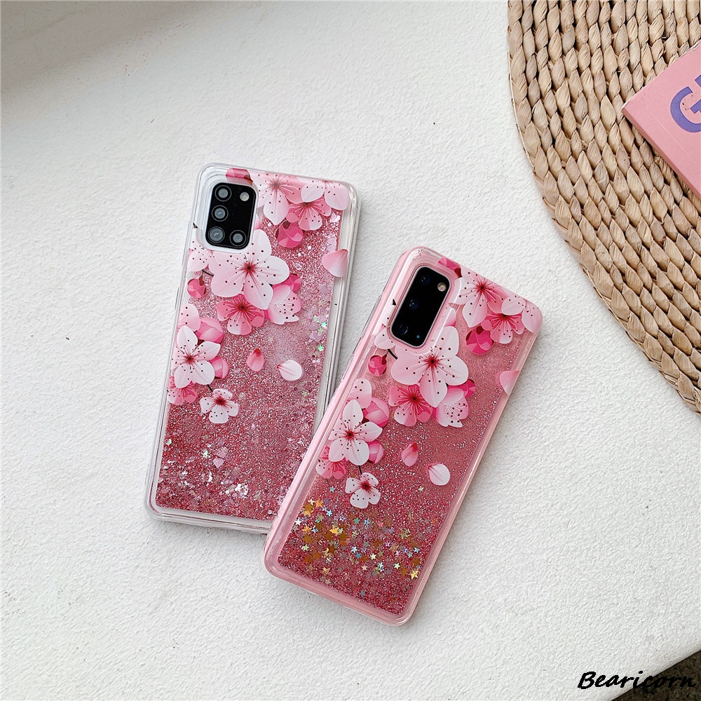 เคส-samsung-a05s-a24-a14-a54-a34-a23-a13-a04s-a33-a53-5g-a03-a22-a03s-a32-a72-a52s-a02-a71-a32-a52-a51-a12-a02s-a10s-a31-a10-a30-a50-a70-a20-a11-tsx