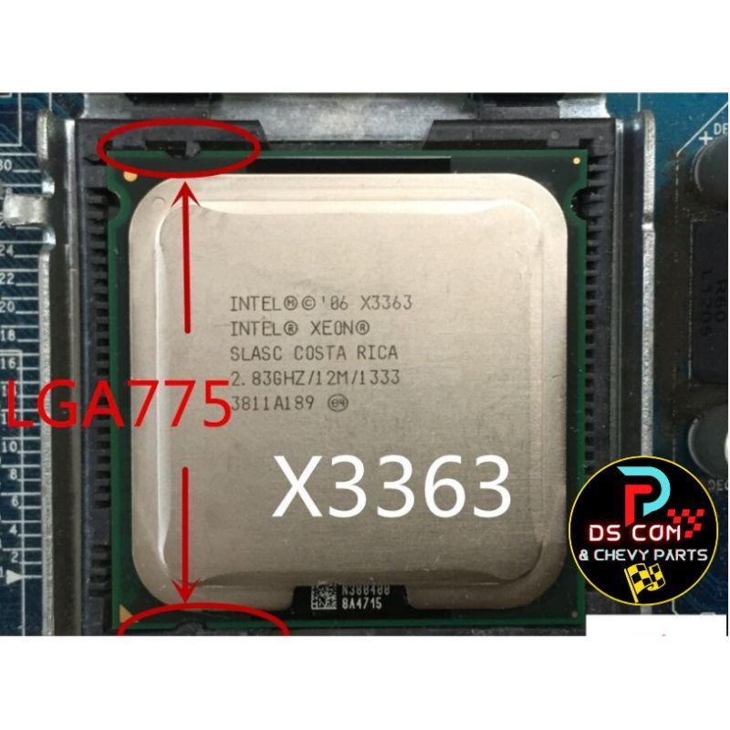 cpu-775-xeon-x3363-2-83ghz-12m-l2-1333-4c-4t-ใส่เมนบอร์ด-775