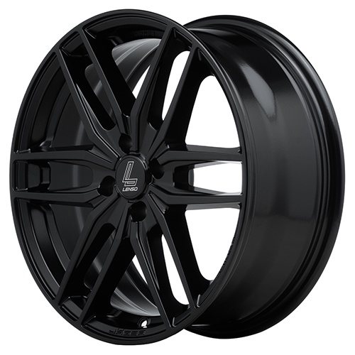 lenso-wheel-jager-quinta-ขอบ-17x7-0-4รู100-et-35-สีmk-แม็กเลนโซ่-ล้อแม็ก-เลนโซ่-lenso17-แม็กขอบ17