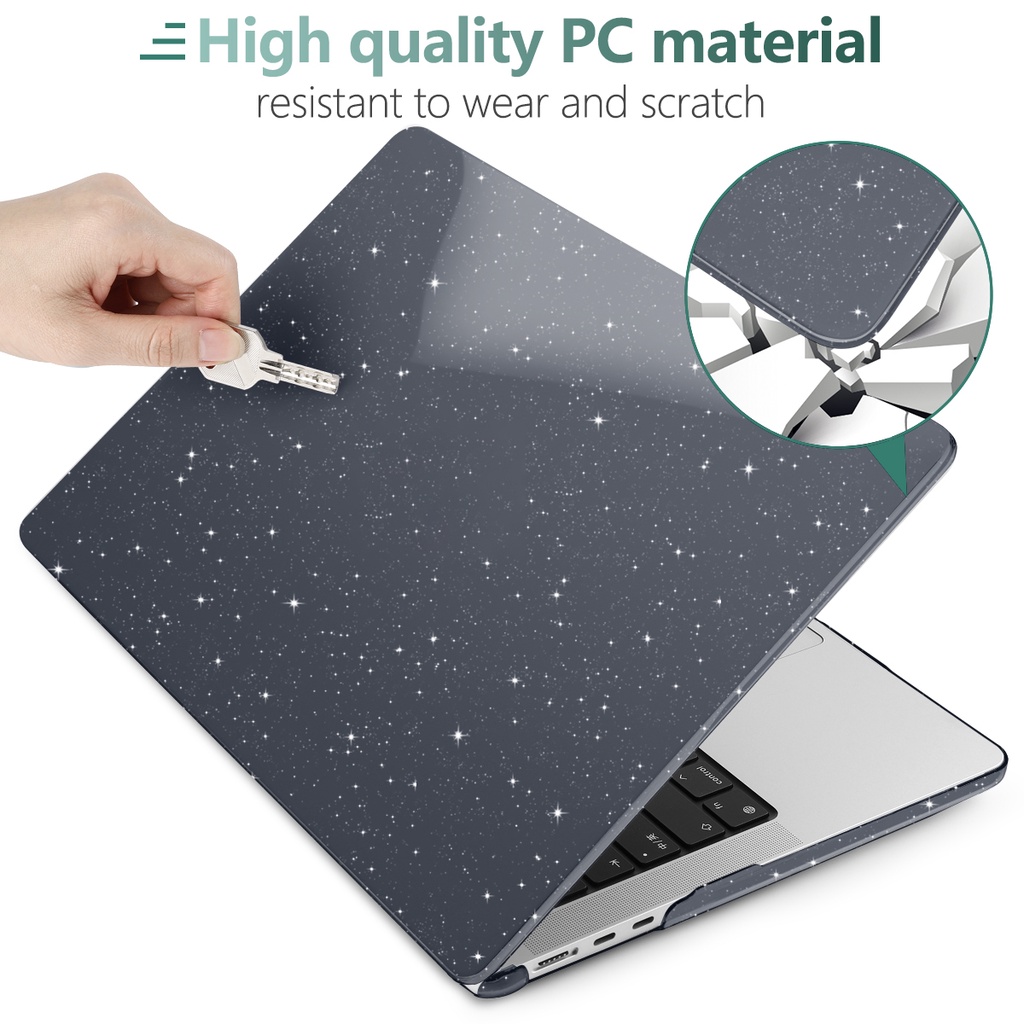 bling-crystal-hard-shell-case-for-macbook-pro-air-m2-a2681-a2338-m1-air13-a2337-a2179-a1932-pro13-14-16-2023-2022-2021-a2779-a2780-a2442-a2485-a1708-a1706-a2159-a1989-2022