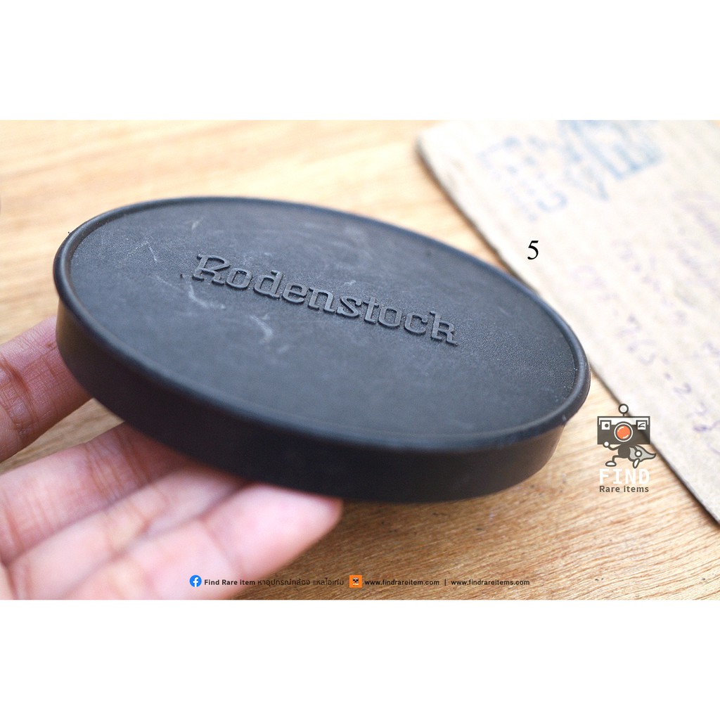 ฝา-rodenstock-lens-cap-80mm-ของแท้-ฝาเลนส์-rodenstock-โรเด้นสต๊อก-แท้-80mm-slip-on-77mm