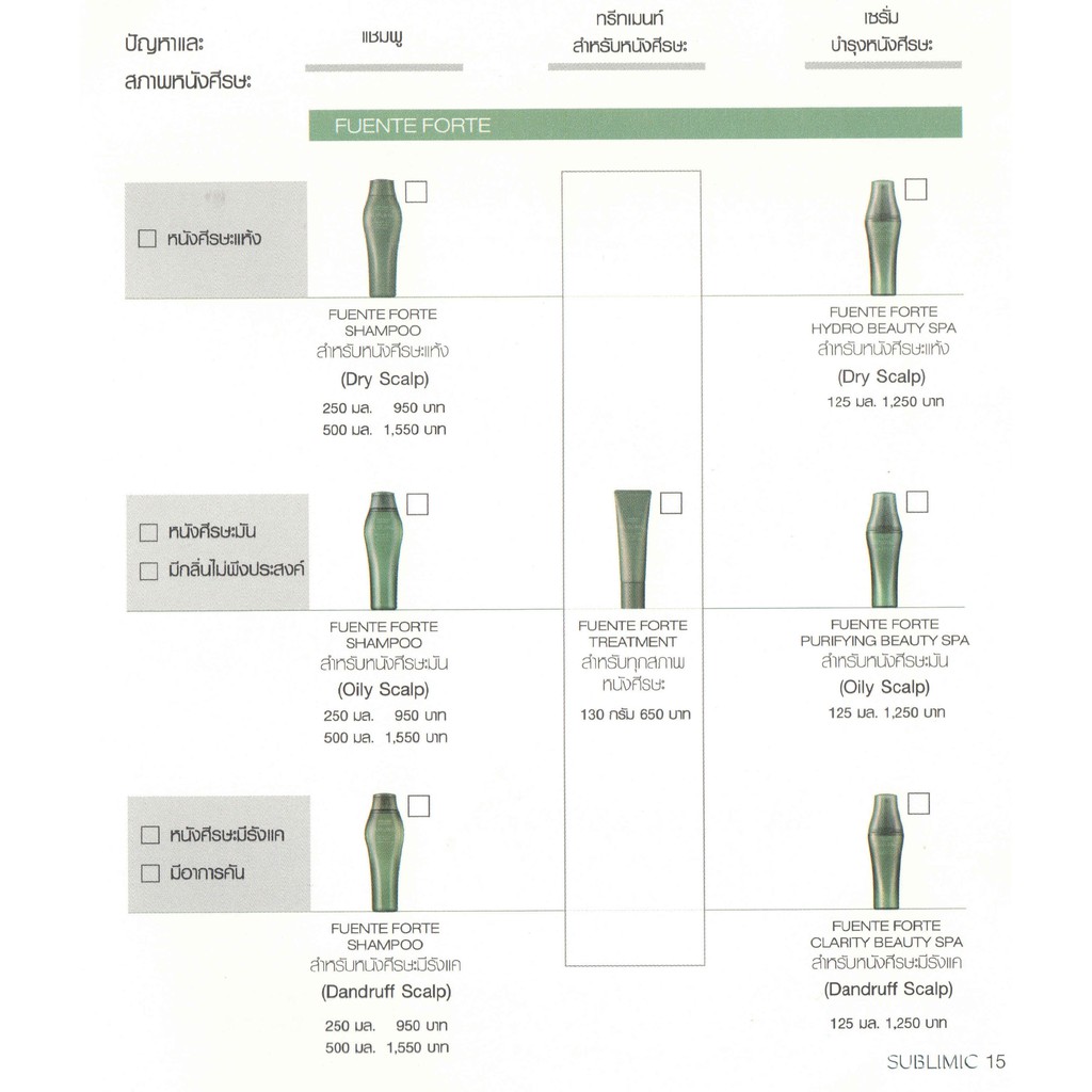 shiseido-sublimic-fuente-forte-shampoo-dry-scalp-ขนาด250มล-แชมพู-เฟนเต้-ฟอร์เต้-สำหรับหนังศรีษะแห้ง-อ่อนโยน-250-มล