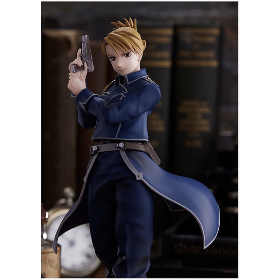 พร้อมส่ง-pop-up-parade-riza-hawkeye