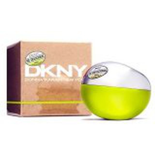 DKNY Be Delicious for Women EDP 7ml / 0.24FL,OZ