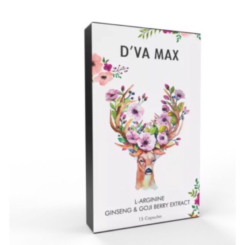 d-va-max-อาหารเสริมคุมน้ำหนักทานคู่กับ-keyto