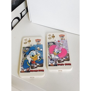 Griptok Donald duck - Popsocket /Griptok/iring/ตัวติดมือถือ/ไอริง/ตัว ...