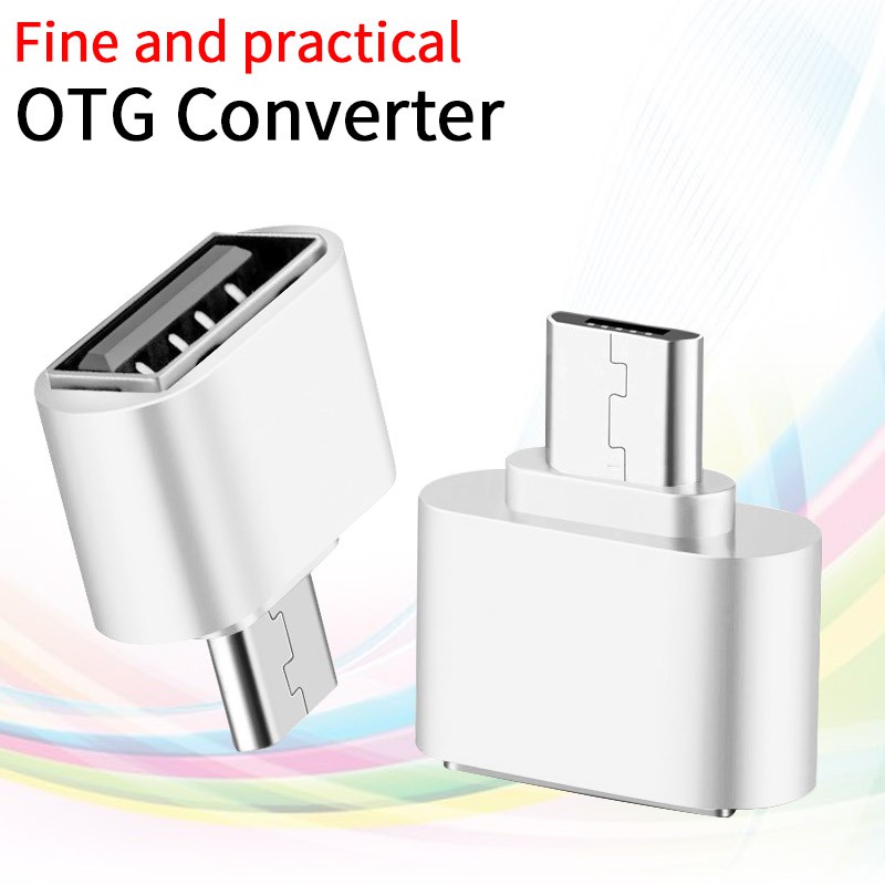 micro-usb-male-to-usb-a-2-0-adaptador-otg