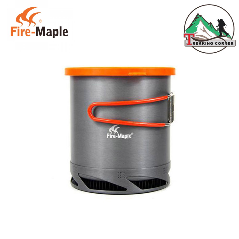 หม้อ Fire-Maple FMC-XK6 | Shopee Thailand