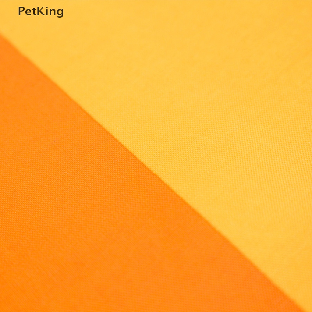 petking-1pc-90x150cm-sunset-lesbian-pride-flag-flag-banner