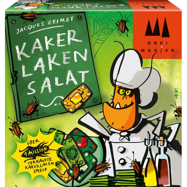 kakerlaken-salat-cockroach-salad-boardgame