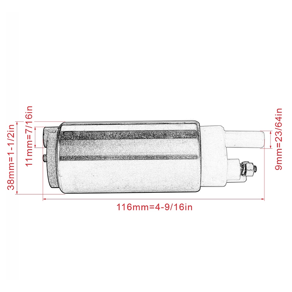 15200-87-j-10-ชุดปั๊มเชื้อเพลิงสําหรับ-suzuki-df-40qh-df-40-tl-df-50-df-50-qh-1999