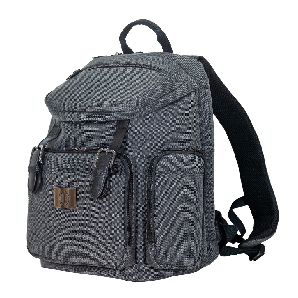 elle-travel-achilles-collection-computer-laptop-notebook-backpack-83825