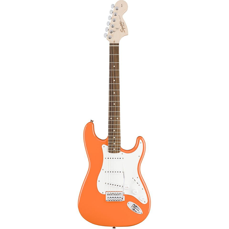 squier-affinity-stratocaster-กีตาร์ไฟฟ้า