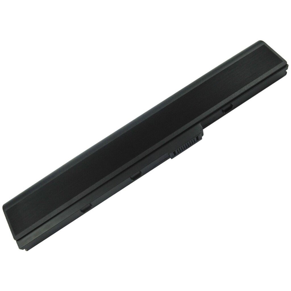 battery-notebook-asus-a32-k52-a42j-k42j-a42f-k42k-42jv-x42-a52j-k52f-k52j-k52jb-k52jc-k52je-k52jk-x42j