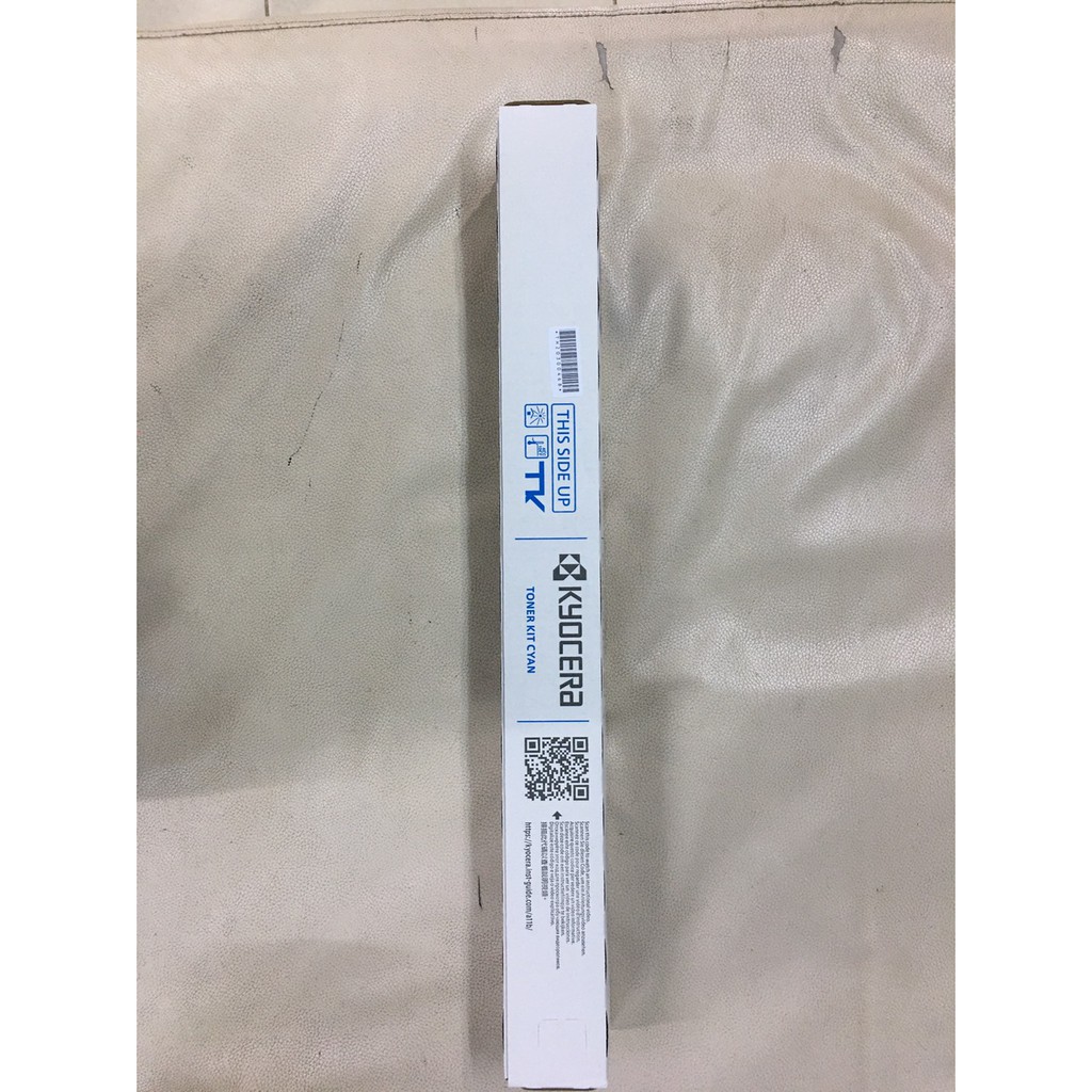 tk-8349c-toner-laser-kyocera-original