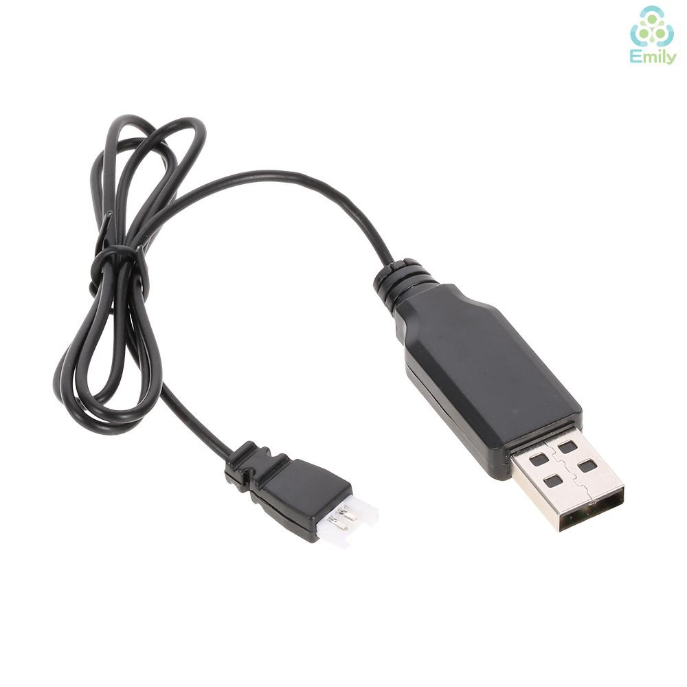 สายชาร์จ-usb-สําหรับโดรน-dm-106-sg-600-goolrc-t-106