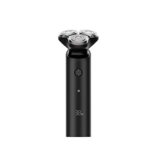 [มีประกัน]  Electric Shaver S500 Black