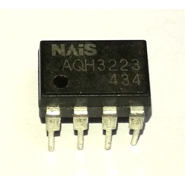 aqh3223-solid-state-relays