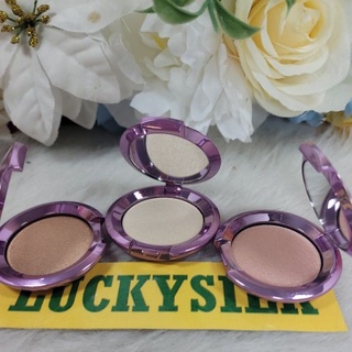 Becca prismatica 3 colors แยกขาย