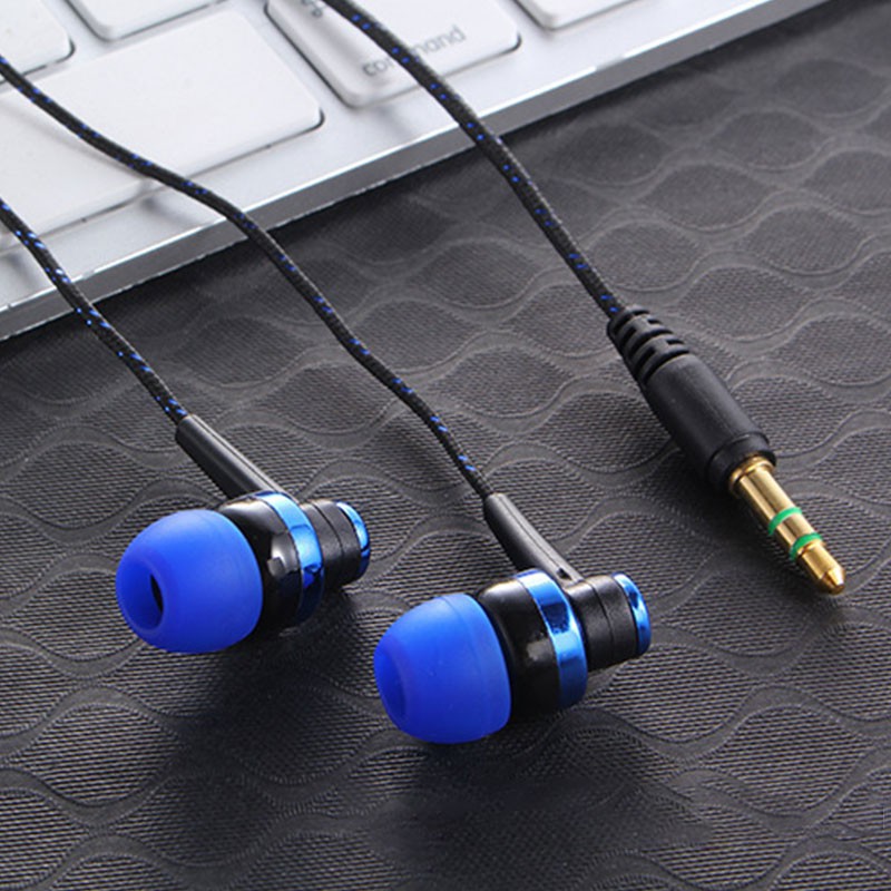 3-5mm-stereo-earbuds-headset-sport-heavy-bass-music-mp3-4-หูฟัง-headphone-hea