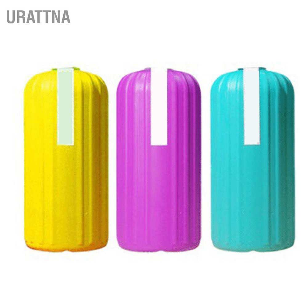 urattna-น้ำยาทำความสะอาดโถสุขภัณฑ์-กําจัดสิ่งสกปรก-กําจัดกลิ่น-ใช้ง่าย-สําหรับบ้าน-โรงแรม-ห้องน้ํา