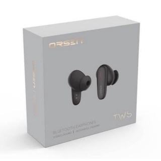 ORSEN T3 TWS Bluetooth Earphones