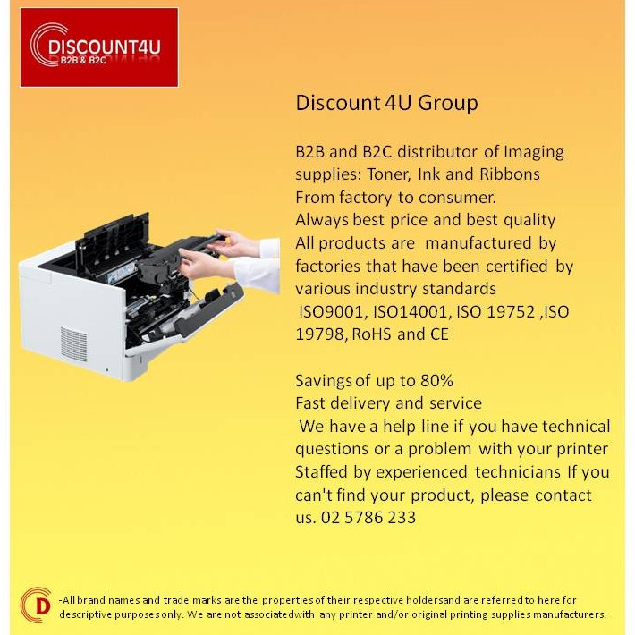 discount4u-chip-toner-spc220-y-for-ricoh-spc220-spc221-spc222-spc240