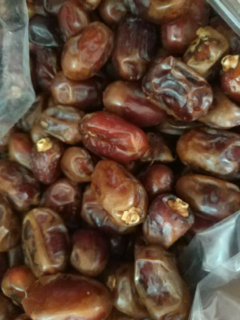 อิน-ทผลัม-อินทผาลัม-khalas-ยกลัก-10-กก