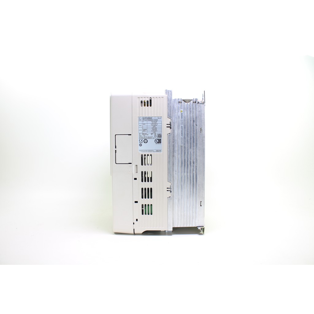 cipr-ga70t4038abaa-caaaaa-yaskawa-ga70t4038aba-yaskawa-inverter-อินเวอร์เตอร์-yaskawa