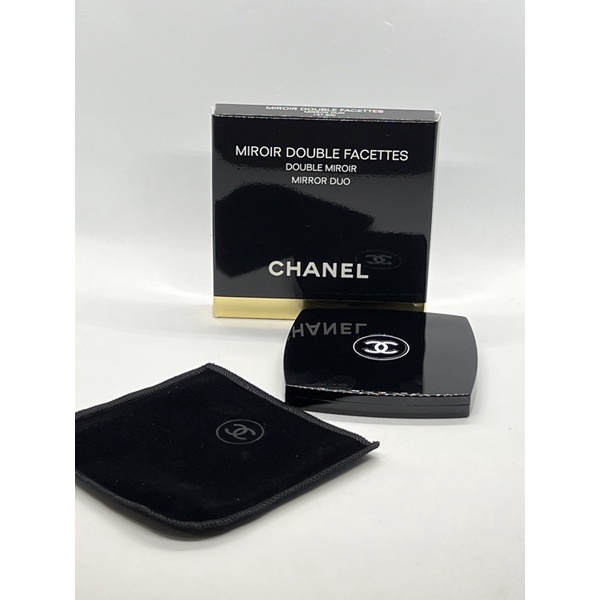 chanel-mirror-double-facettes-mirror-duo-กระจก-chanel-ขนาด-6-5x6-5-ซม