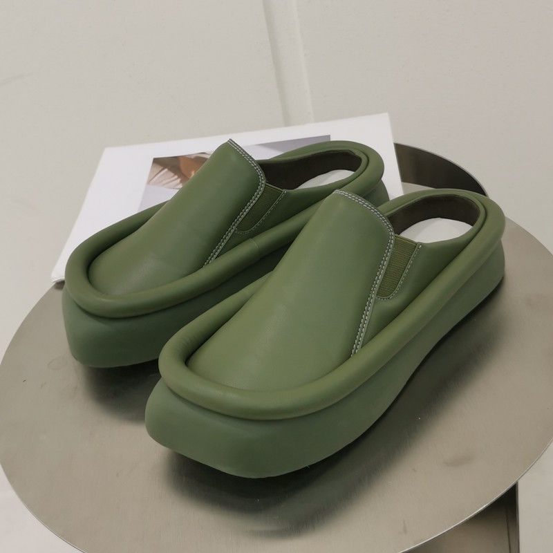 eva-slippers-หัวก้นหนาใหม่-รองเท้า-anti-slip-slip-soft