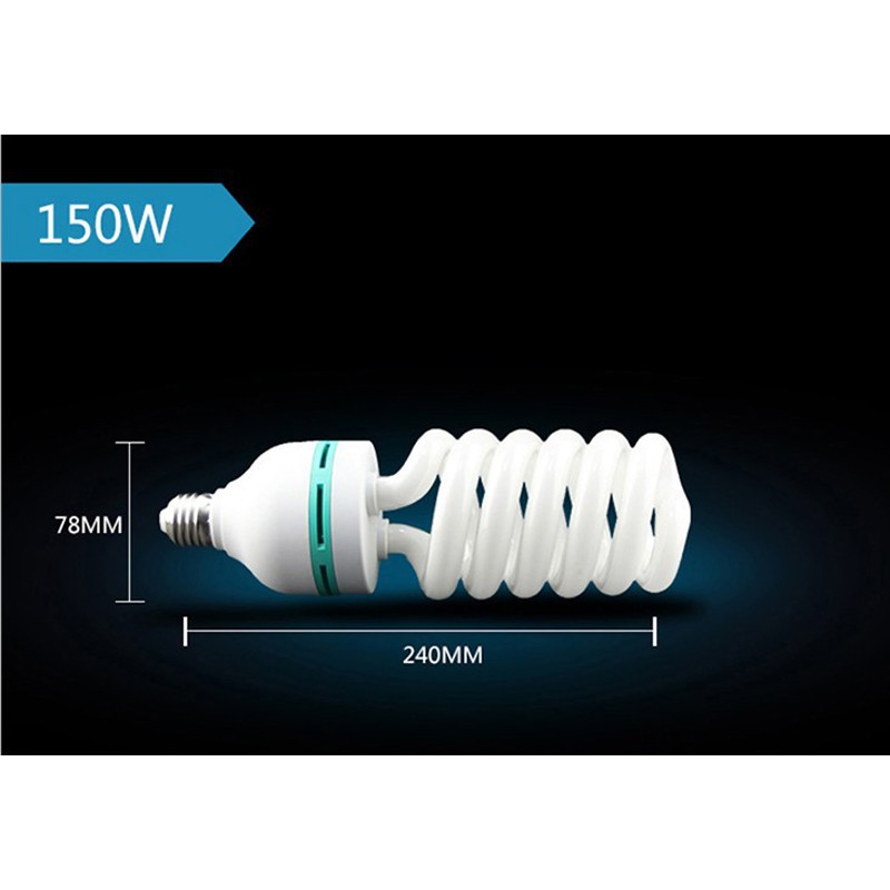 light-bulb-150w-5500k-e27-lighting-day-light-bulb-white-light-หลอดไฟ-150w-5500k-e27-หลอดไฟเดย์ไลท์โคมไฟต่อเนื่องแสงสีขาว