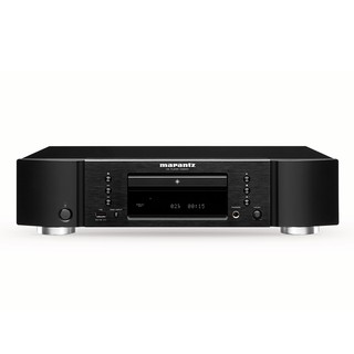 Marantz รุ่น CD 6007 CD player (Black)