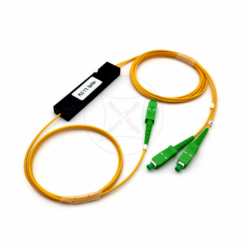 free-shipping-1x2-plc-singlemode-fiber-optical-splitter-ftth-plc-sc-apc-1x2-plc-optical-fiber-splitter-fbt-optical-coupl