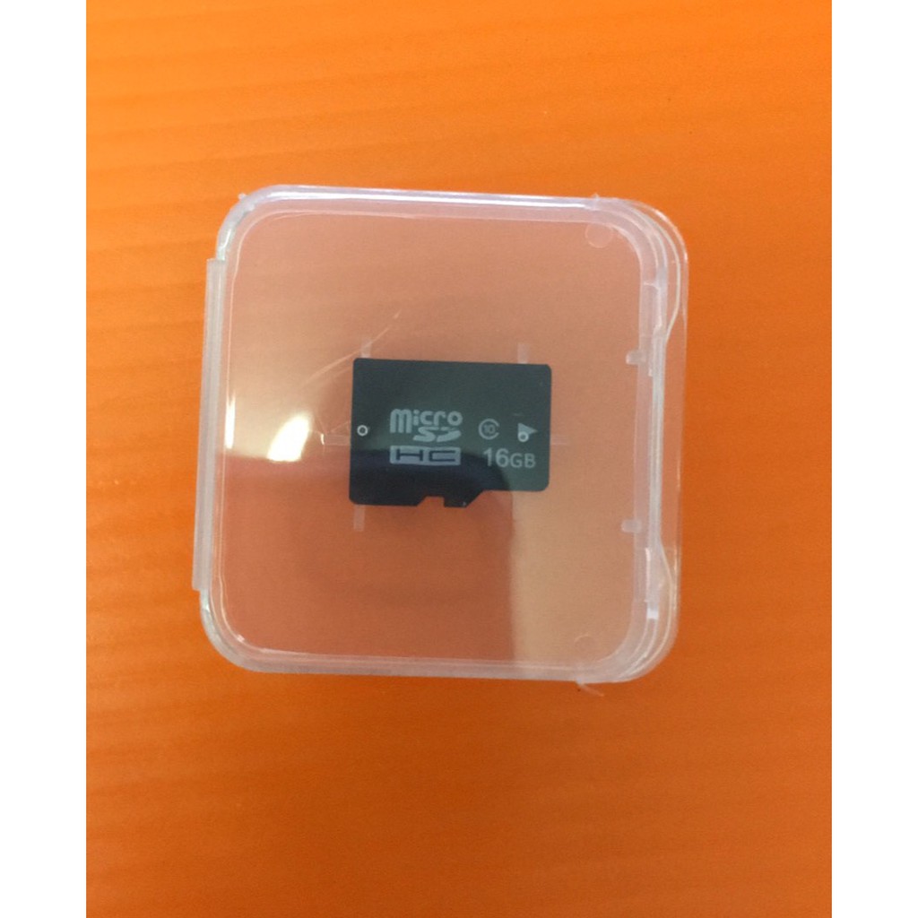 micro-sd-card-16gb-ความเร็วสูง-class10