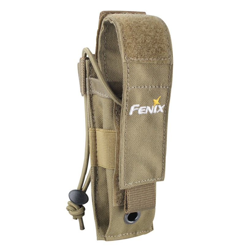 fenix alp-mt flashlight holster HoldMyGear Belt Clip Holder  Compatible with TK16 (Precision-Fit Belt Mount Holder, Fits Belts 1.5" Wide) : Sports & Outdoors 20 Leather Flashlight Holster Fenix ALP-20 Leather Flashlight Holster