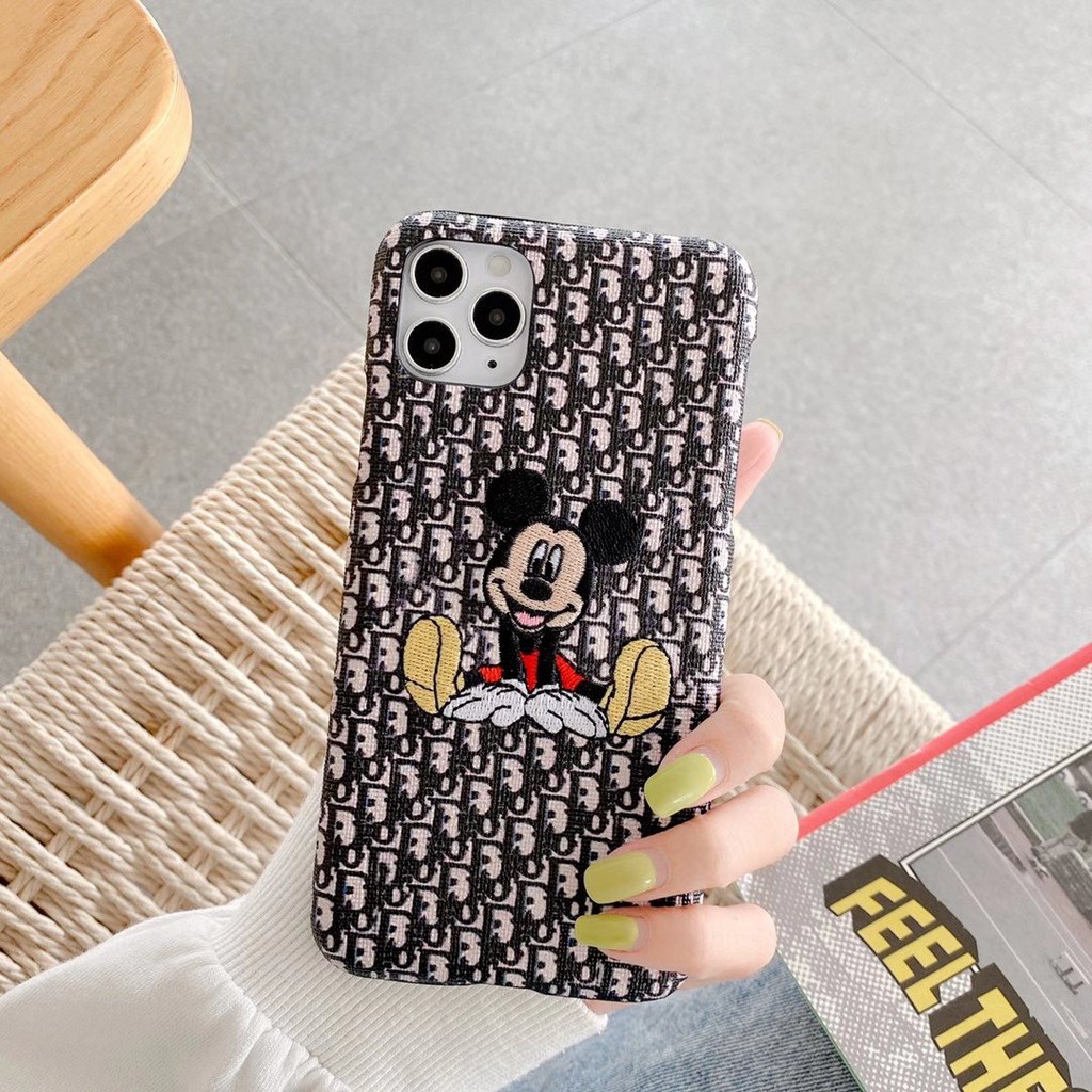 เคสโทรศัพท์มือถือลายการ์ตูนสําหรับ-oppo-reno-reno-2-renoz-reno-3-reno-4-reno-2f-2z-a-9-2020-a-11-x-r-17pro-r-15-r-11-r-11-s-a-9