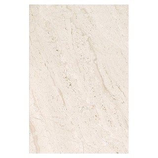 Wall tile WALL TILE 30X45CM BRANDDER BEIGE 0.81M2 Floor and wall tiles Floor wall materials กระเบื้องผนัง กระเบื้องผนัง