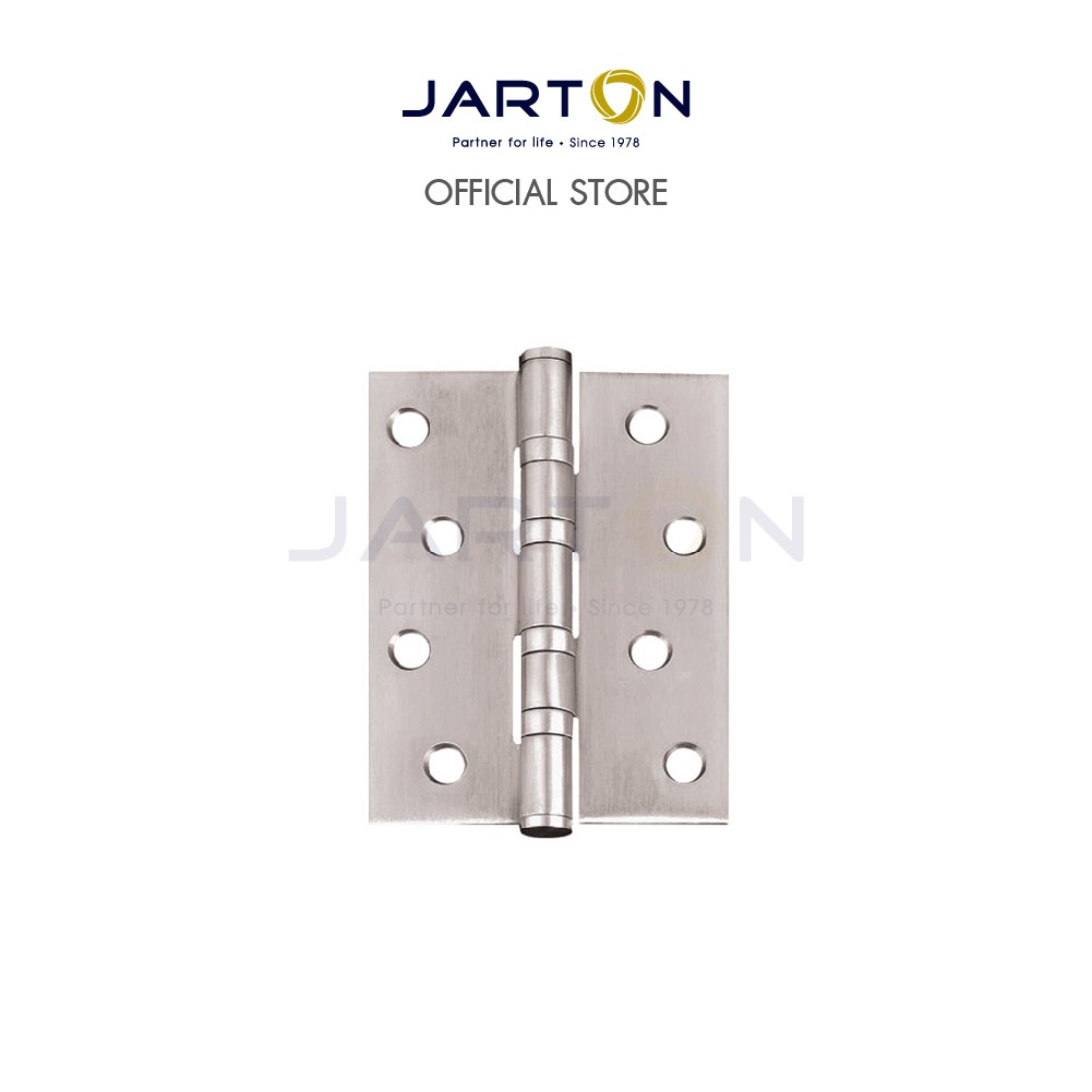 jarton-บานพับ-สเตนเลส-4320-4br-รุ่น-106101