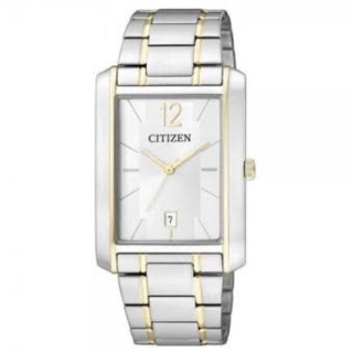 Citizen BD0034-50A ประกันศูนย์ไทย