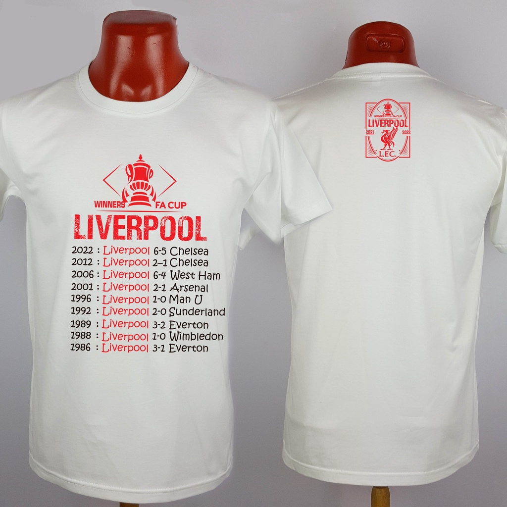 เสื้อลิเวอร์พูล-liverpol-หงส์แดง-the-kop-แชมป์-fa-cup-2022