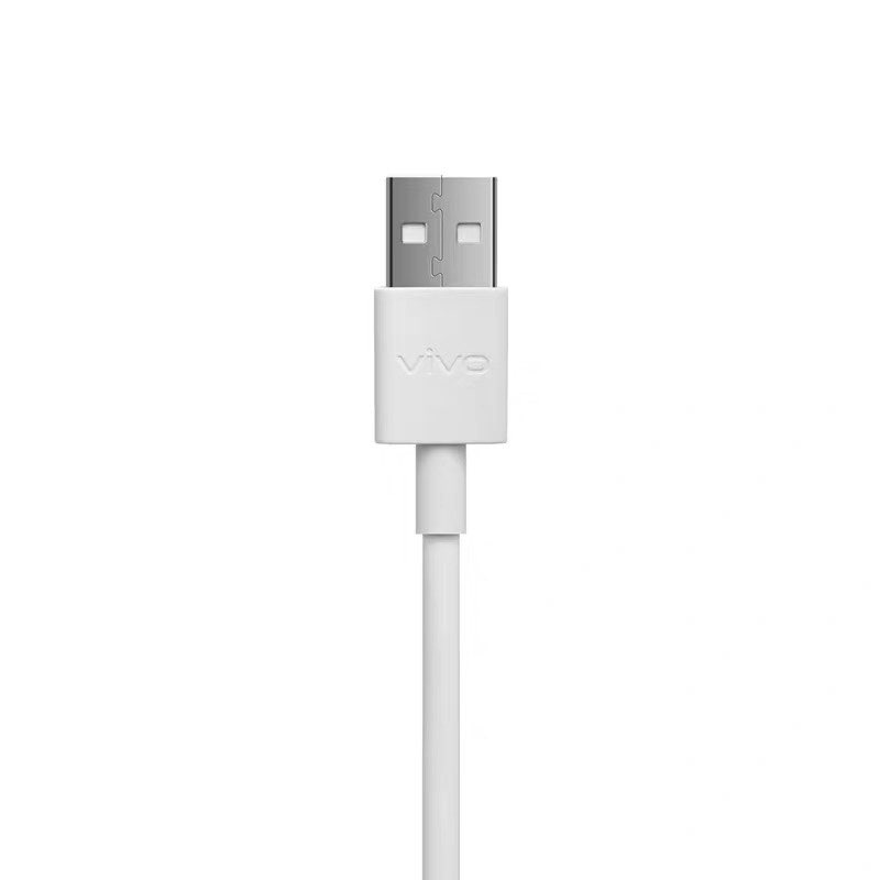 สายชาร์จ-รุ่นใหม่-vivo-2a-แท้-รองรับเช่น-vivo-y11-y12-12s-y15-y17-v9-v7-v7-v5plus-v5-v3-y85-y81-y71-ของแท้-100-micro