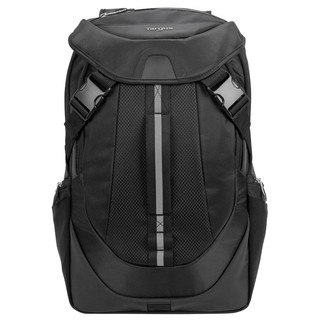 ภาพขนาดย่อของภาพหน้าปกสินค้าTargus 17.3" Voyager II Backpack TGS-TSB953GL (กระเป๋า style biker จุได้ถึง 17.3") จากร้าน chichangcomputer บน Shopee