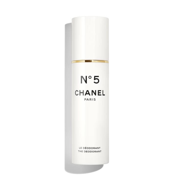 chanel-n-5-the-deodorant-spray-100ml