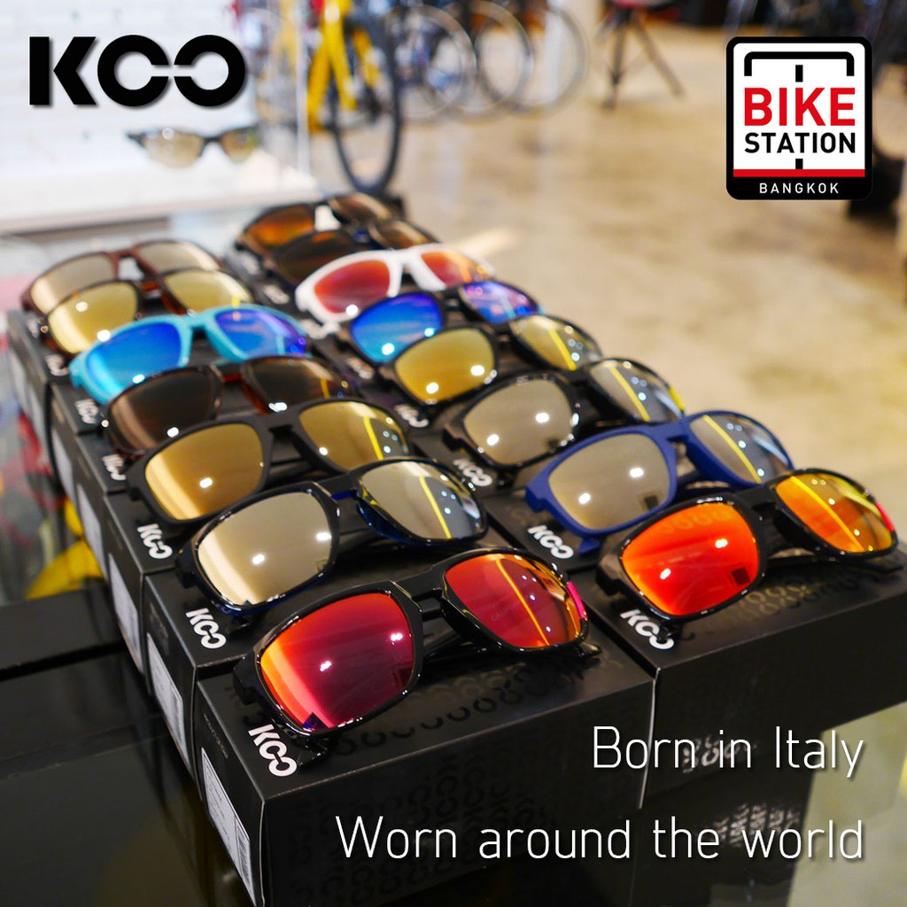 แว่นตากันแดด-koo-california-zeiss-lenses-sunglasses-made-in-italy-by-kask