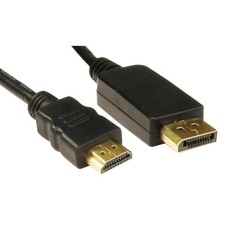 display-port-to-hdmi-cable-1-5-m-black
