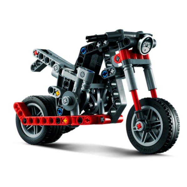 lego-technic-motorcycle-42132