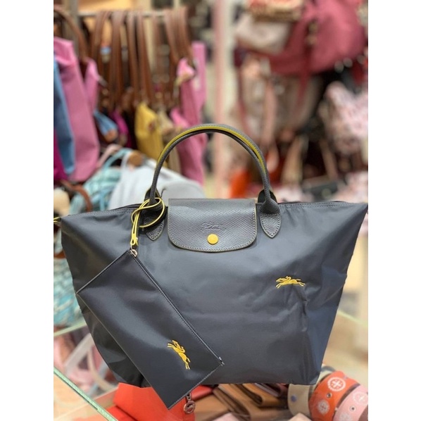 longchamp-pliage-ของแท้แน่นอนจ้า