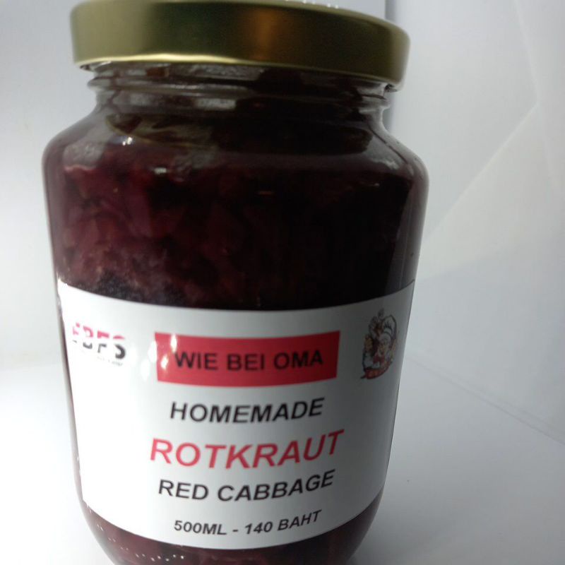 ebfs-rotkraut-500-ml-in-a-jar-red-cabbage-500ml-jar