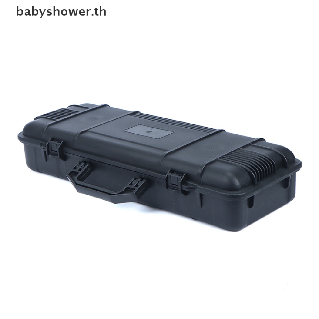 ภาพหน้าปกสินค้าShower กระเป๋าป้องกันปืนยิงปืน เพื่อความปลอดภัย สําหรับล่าสัตว์ จากร้าน babyshower.th บน Shopee